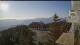 Chamrousse 10.07.2025 20:08