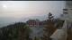 Chamrousse 08.06.2025 20:08