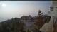 Chamrousse 08.06.2025 20:08