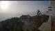 Chamrousse 14.06.2025 20:08