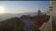 Chamrousse 29.04.2025 20:08
