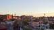 Varese 30.04.2025 20:08