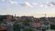 Varese 11.07.2025 20:08