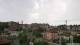 Varese 30.06.2025 20:08