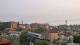 Varese 08.06.2025 20:08