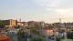 Varese 15.07.2025 20:19