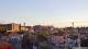 Varèse 08.05.2025 20:08