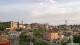 Varese 14.06.2025 20:08
