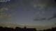 Sassenberg 14.07.2025 20:19