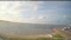 Wittdün auf Amrum 19.06.2025 20:08