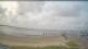 Wittdün auf Amrum 08.06.2025 20:08