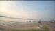 Wittdün auf Amrum 14.06.2025 20:08