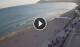 Benidorm 30.04.2025 20:08
