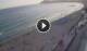Benidorm 11.07.2025 20:08