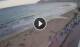 Benidorm 11.07.2025 20:08
