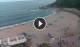 Lloret de Mar 30.04.2025 20:08