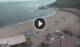 Lloret de Mar 11.07.2025 20:08