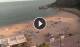 Lloret de Mar 08.06.2025 20:08