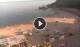 Lloret de Mar 02.07.2025 20:08