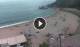 Lloret de Mar 14.06.2025 20:08