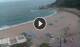 Lloret de Mar 29.04.2025 20:08