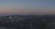 Jerusalem 11.07.2025 20:08