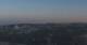 Jerusalem 12.07.2025 20:19