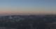 Gerusalemme 01.07.2025 20:08