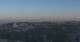 Jerusalem 10.06.2025 20:08