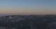 Jerusalem 03.07.2025 20:08