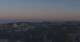 Jerusalén 11.06.2025 20:08
