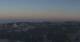 Jerusalem 14.06.2025 20:08