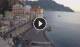 Atrani 11.05.2025 20:08