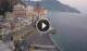 Atrani 30.04.2025 20:08