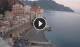 Atrani 15.03.2025 20:09