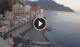 Atrani 12.07.2025 20:19