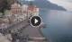 Atrani 08.06.2025 20:08
