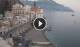 Atrani 05.07.2025 20:08