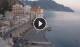 Atrani 08.05.2025 20:08