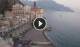 Atrani 14.06.2025 20:08