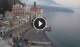 Atrani 29.04.2025 20:09