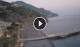 Minori 30.04.2025 20:09