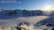 Freya Gletscher 30.04.2025 20:54