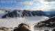 Freya Gletscher 01.07.2025 20:54
