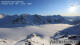 Glacier Freya 10.05.2025 20:54