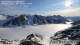 Glacier Freya 14.06.2025 20:54