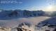 Glacier Freya 29.04.2025 20:54