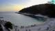 Mali Lošinj 11.05.2025 20:08