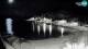 Mali Losinj 04.01.2025 20:10