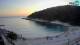 Mali Lošinj 30.04.2025 20:09